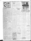Derry Journal Friday 14 November 1919 Page 6