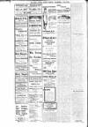Derry Journal Monday 01 December 1919 Page 4