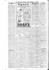 Derry Journal Wednesday 10 December 1919 Page 2