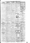 Derry Journal Wednesday 10 December 1919 Page 7