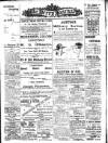 Derry Journal Friday 12 December 1919 Page 1