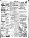 Derry Journal Friday 12 December 1919 Page 7