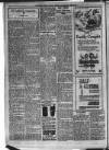 Derry Journal Friday 30 January 1920 Page 2