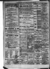 Derry Journal Friday 30 January 1920 Page 4