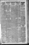 Derry Journal Friday 13 February 1920 Page 5