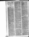 Derry Journal Monday 16 February 1920 Page 2