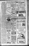 Derry Journal Monday 16 February 1920 Page 3