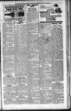 Derry Journal Monday 16 February 1920 Page 7