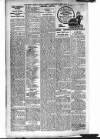 Derry Journal Monday 16 February 1920 Page 8