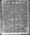 Derry Journal Wednesday 18 February 1920 Page 3