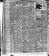 Derry Journal Wednesday 18 February 1920 Page 4