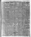 Derry Journal Monday 23 February 1920 Page 3