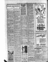 Derry Journal Friday 27 February 1920 Page 2