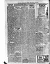 Derry Journal Friday 27 February 1920 Page 6