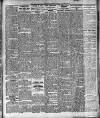 Derry Journal Wednesday 10 March 1920 Page 3
