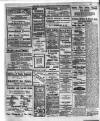 Derry Journal Monday 15 March 1920 Page 2