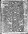 Derry Journal Monday 15 March 1920 Page 3