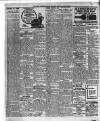 Derry Journal Monday 15 March 1920 Page 4