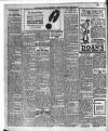 Derry Journal Wednesday 17 March 1920 Page 4