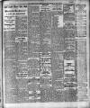 Derry Journal Monday 22 March 1920 Page 3