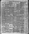 Derry Journal Wednesday 24 March 1920 Page 3