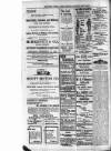Derry Journal Friday 26 March 1920 Page 4