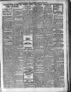 Derry Journal Monday 29 March 1920 Page 3