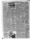 Derry Journal Monday 29 March 1920 Page 4