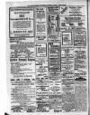 Derry Journal Wednesday 31 March 1920 Page 2