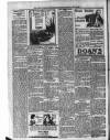 Derry Journal Wednesday 31 March 1920 Page 4