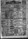 Derry Journal Monday 05 April 1920 Page 1