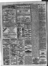 Derry Journal Monday 05 April 1920 Page 2