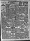 Derry Journal Monday 05 April 1920 Page 3