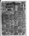 Derry Journal Monday 12 April 1920 Page 1
