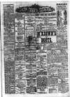 Derry Journal Monday 19 April 1920 Page 1