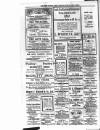 Derry Journal Friday 23 April 1920 Page 4