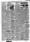 Derry Journal Monday 26 April 1920 Page 4
