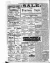 Derry Journal Friday 30 April 1920 Page 4