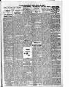 Derry Journal Friday 30 April 1920 Page 5