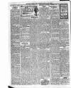 Derry Journal Friday 30 April 1920 Page 6