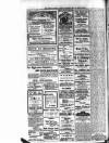Derry Journal Friday 14 May 1920 Page 4