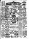 Derry Journal Monday 17 May 1920 Page 1