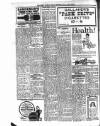 Derry Journal Monday 17 May 1920 Page 4