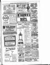 Derry Journal Friday 28 May 1920 Page 3