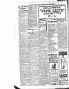Derry Journal Friday 28 May 1920 Page 8