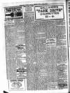 Derry Journal Monday 31 May 1920 Page 4