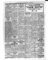Derry Journal Friday 11 June 1920 Page 8