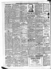 Derry Journal Wednesday 16 June 1920 Page 4