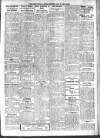 Derry Journal Monday 12 July 1920 Page 3