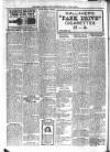 Derry Journal Monday 12 July 1920 Page 4